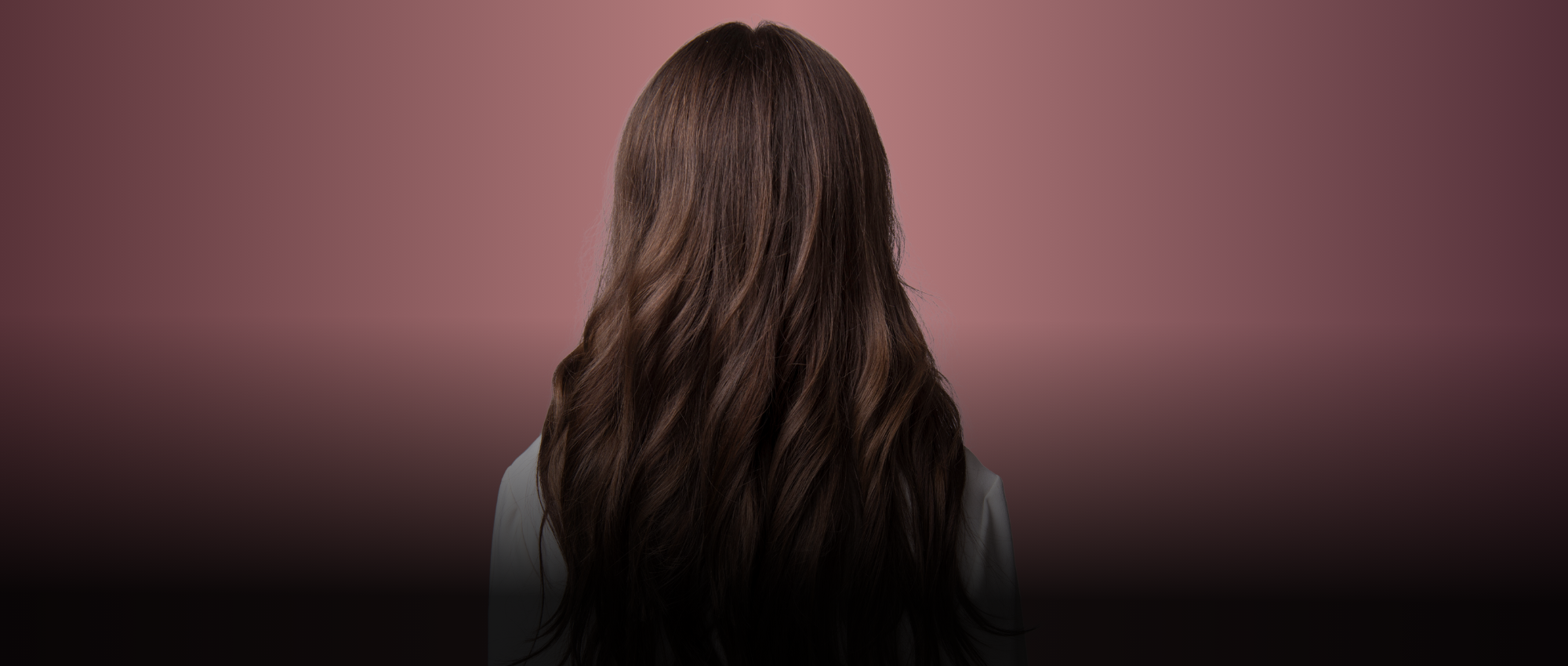 color photo
