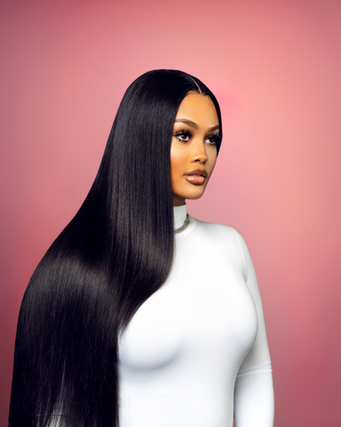 Description of image