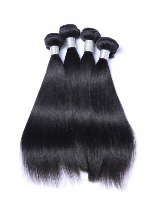 Straight Bundle Deals