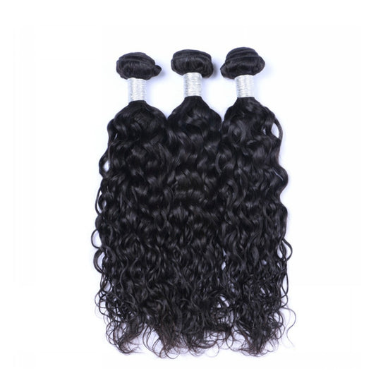 Italian Curly Bundle Deals