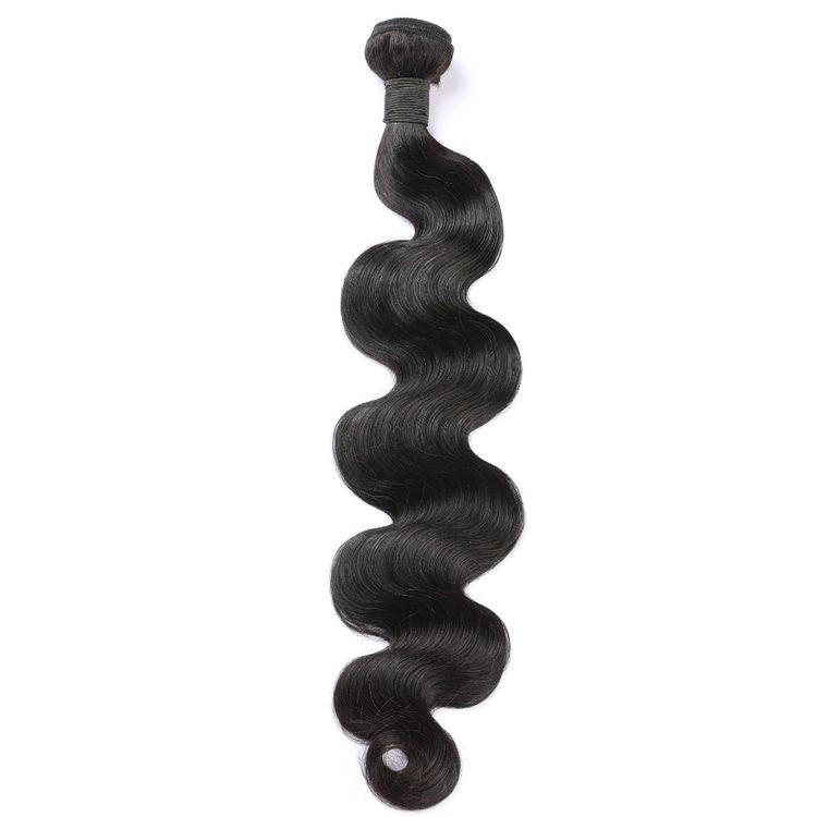 Bodywave Bundles