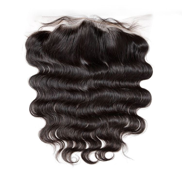 Bodywave Frontals