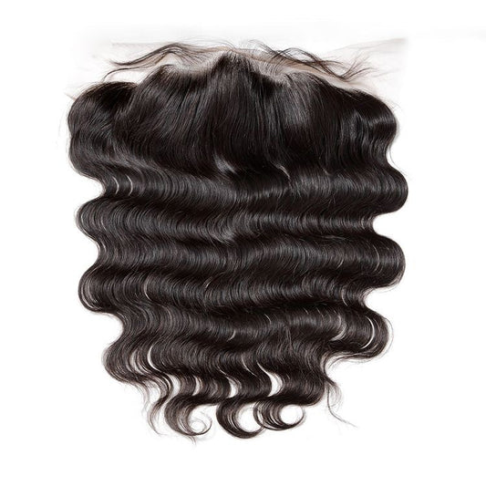 Bodywave Frontals