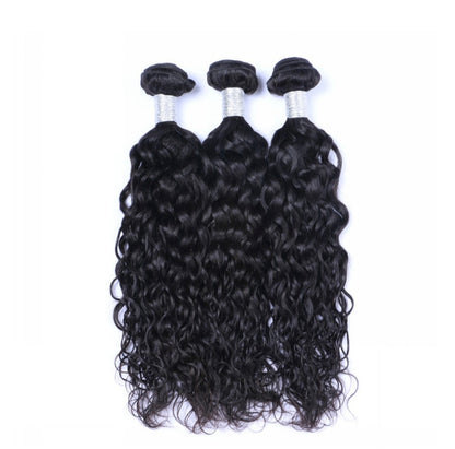 Italian Curly Bundles