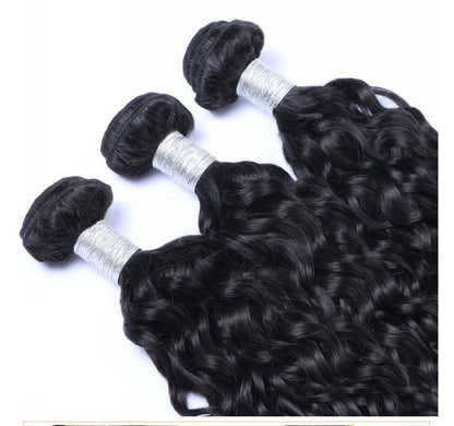 Italian Curly Bundles