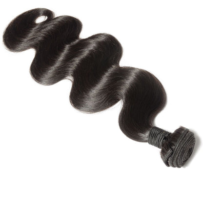 Bodywave Bundles