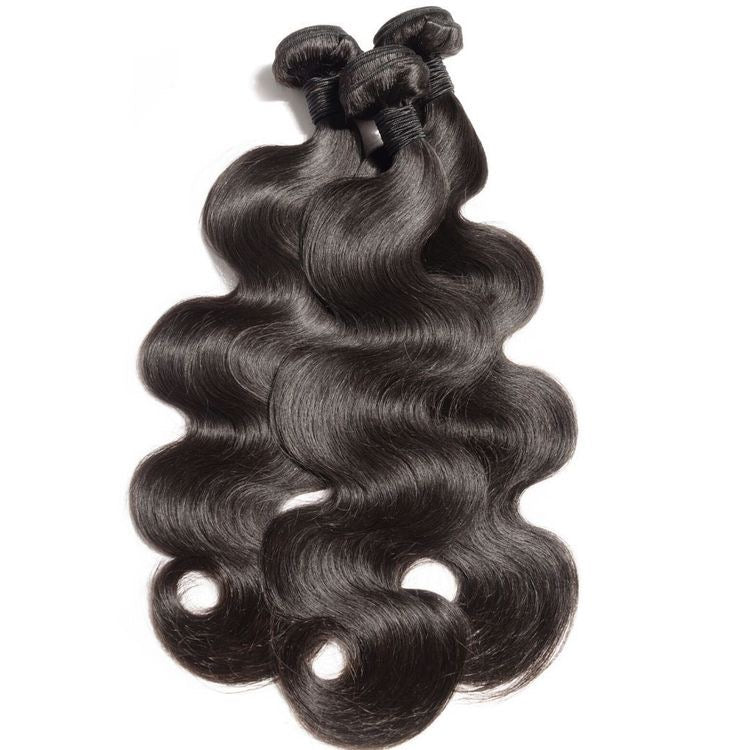 Bodywave Bundle Deals