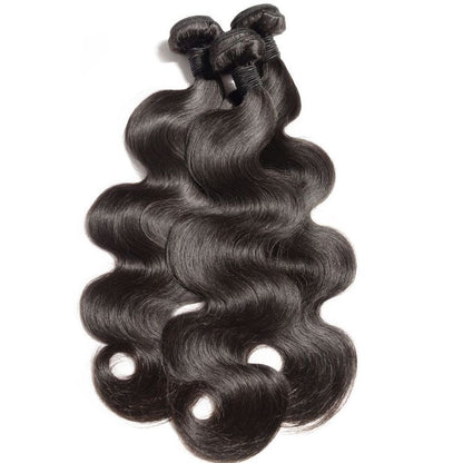 Bodywave Bundle Deals