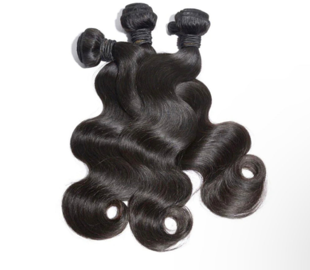 Bodywave Bundle Deals